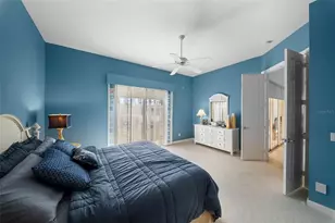 7687 Uliva Way, Sarasota, FL 34238 - Photo 15