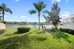 7687 Uliva Way, Sarasota, FL 34238 - Photo 27