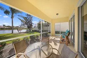 7687 Uliva Way, Sarasota, FL 34238 - Photo 25