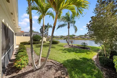 7687 Uliva Way, Sarasota, FL 34238 - Photo 29