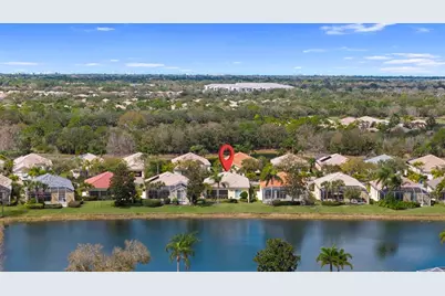 7687 Uliva Way, Sarasota, FL 34238 - Photo 35