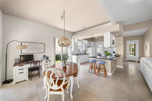 7687 Uliva Way, Sarasota, FL 34238 - Photo 9