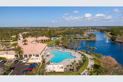 7687 Uliva Way, Sarasota, FL 34238 - Photo 51