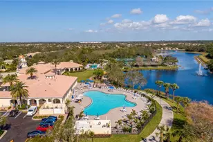 7687 Uliva Way, Sarasota, FL 34238 - Photo 51