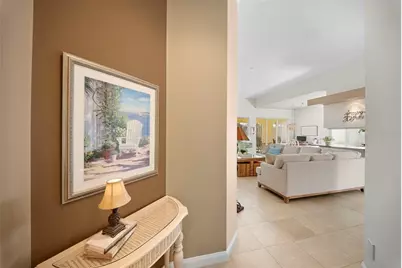 7687 Uliva Way, Sarasota, FL 34238 - Photo 19