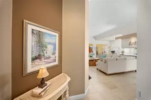 7687 Uliva Way, Sarasota, FL 34238 - Photo 19