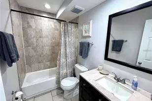 3473 Clark Rd, Sarasota, FL 34231 - Photo 15