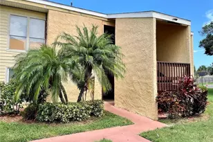 3473 Clark Rd, Sarasota, FL 34231 - Photo 1