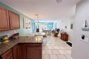 3473 Clark Rd, Sarasota, FL 34231 - Photo 7