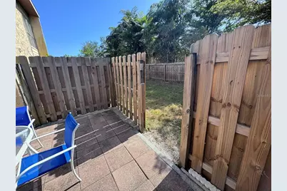 3473 Clark Road #171, Sarasota, FL 34231 - Photo 19