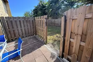 3473 Clark Rd, Sarasota, FL 34231 - Photo 19