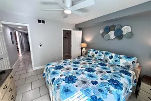 3473 Clark Rd, Sarasota, FL 34231 - Photo 9