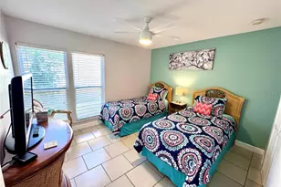 3473 Clark Rd, Sarasota, FL 34231 - Photo 13