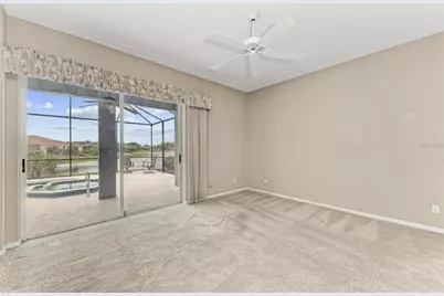 4514 50th Drive W, Bradenton, FL 34210 - Photo 27