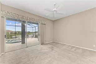 4514 50th Dr W, Bradenton, FL 34210 - Photo 27