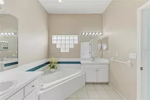 4514 50th Dr W, Bradenton, FL 34210 - Photo 43