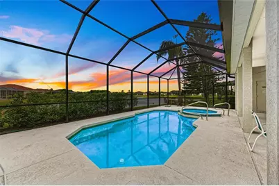 4514 50th Drive W, Bradenton, FL 34210 - Photo 55