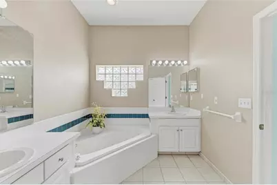 4514 50th Drive W, Bradenton, FL 34210 - Photo 45