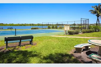 4514 50th Drive W, Bradenton, FL 34210 - Photo 63