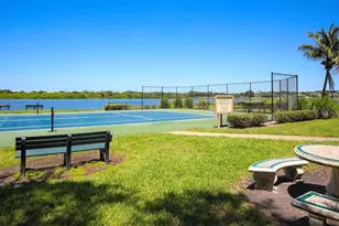 4514 50th Dr W, Bradenton, FL 34210 - Photo 63