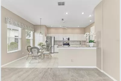 4514 50th Drive W, Bradenton, FL 34210 - Photo 25