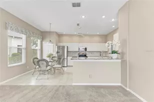 4514 50th Dr W, Bradenton, FL 34210 - Photo 25