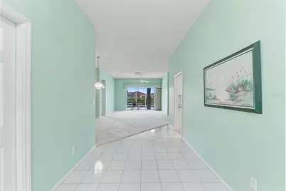 4514 50th Drive W, Bradenton, FL 34210 - Photo 9