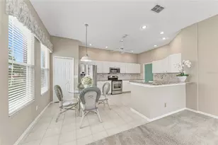 4514 50th Dr W, Bradenton, FL 34210 - Photo 23