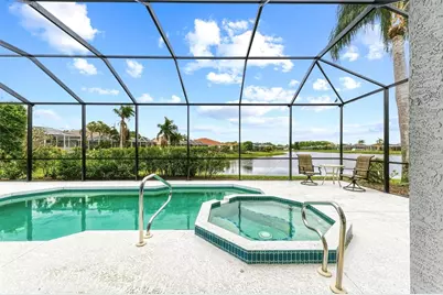 4514 50th Drive W, Bradenton, FL 34210 - Photo 35