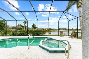 4514 50th Dr W, Bradenton, FL 34210 - Photo 35