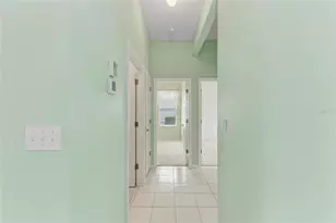 4514 50th Dr W, Bradenton, FL 34210 - Photo 47