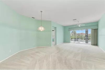 4514 50th Drive W, Bradenton, FL 34210 - Photo 13