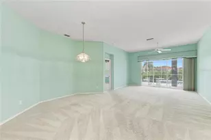 4514 50th Dr W, Bradenton, FL 34210 - Photo 13