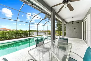 4514 50th Dr W, Bradenton, FL 34210 - Photo 29