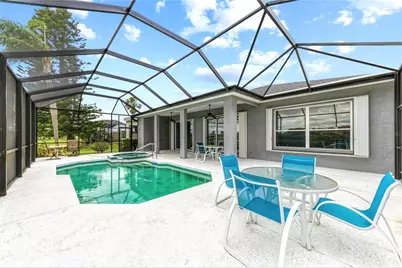 4514 50th Drive W, Bradenton, FL 34210 - Photo 31