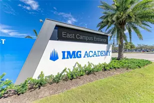 4514 50th Dr W, Bradenton, FL 34210 - Photo 57