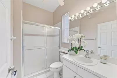 4514 50th Drive W, Bradenton, FL 34210 - Photo 51