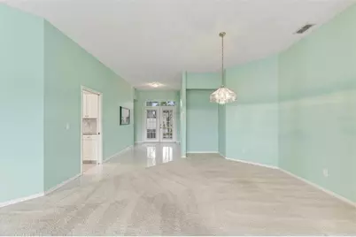 4514 50th Drive W, Bradenton, FL 34210 - Photo 15