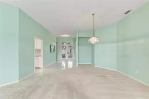 4514 50th Dr W, Bradenton, FL 34210 - Photo 15