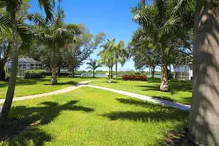 4514 50th Dr W, Bradenton, FL 34210 - Photo 61