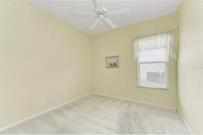 4514 50th Drive W, Bradenton, FL 34210 - Photo 49