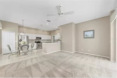 4514 50th Drive W, Bradenton, FL 34210 - Photo 29