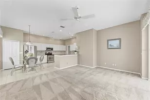 4514 50th Dr W, Bradenton, FL 34210 - Photo 29
