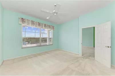 4514 50th Drive W, Bradenton, FL 34210 - Photo 39