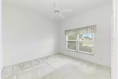 4514 50th Drive W, Bradenton, FL 34210 - Photo 53