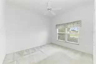 4514 50th Dr W, Bradenton, FL 34210 - Photo 53