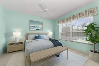 4514 50th Drive W, Bradenton, FL 34210 - Photo 37