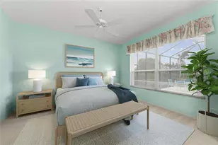 4514 50th Dr W, Bradenton, FL 34210 - Photo 37