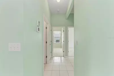 4514 50th Drive W, Bradenton, FL 34210 - Photo 45