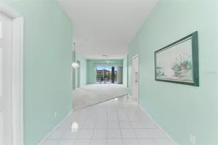 4514 50th Dr W, Bradenton, FL 34210 - Photo 11